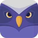 Doze - For Better Battery Life APK