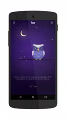 Doze - For Better Battery Life APK download