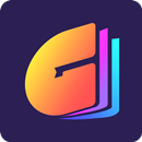 Gotit! - News in one sentence APK