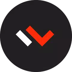 Worth - Best deals in India