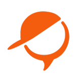 Loglig - Israel Catchball APK