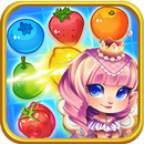 candy wedstrijd-APK