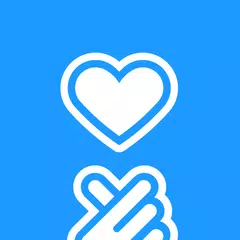 比心陪练-大神陪你打游戏 APK Herunterladen