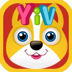 Free Online Mobile Games - YIV アプリダウンロード