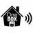OneBox APK