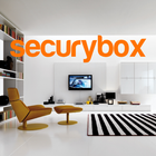 Securybox icône