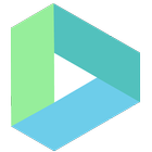 VPlayer Codec ARMv6VFP icon