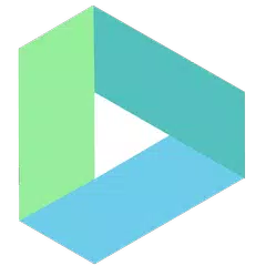 download VPlayer Codec ARMv7 APK