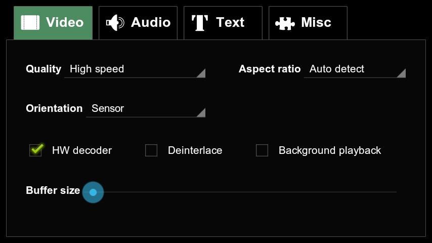 Как на андроиде видео записать со звуком. Кодеки видео на андроид. 4" Видеоплеер для андроид с поддержкой всех форматов. Как на андроиде воспроизводить Формат MOV. Видеоплеер на симбиан.