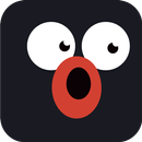 小咖秀-表演短视频社区 APK