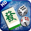 Mahjong up to people APK