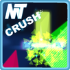 MT Crush APK