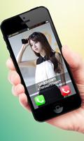 Full Screen Caller Image ảnh chụp màn hình 3