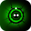 Super Cell APK