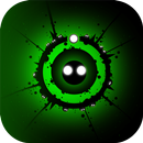 Super Cell APK