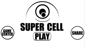 Super Cell capture d'écran 2