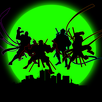 No Ninja Dies Free APK