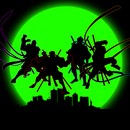 No Ninja Dies Free APK
