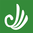 哈美甲-服務版 icon