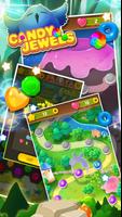 Candy Jewels screenshot 3