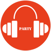 쇼앤파티(Show&Party)-파티 문화 정보 커뮤니티