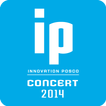 2014 포스코 IP 콘서트