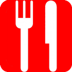 요식기 - 요식업 음식점 창업 정보 커뮤니티 图标