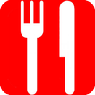 요식기 - 요식업 음식점 창업 정보 커뮤니티