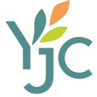 YJC ícone