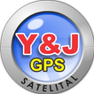 Y&J GPS Satelital