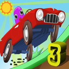 Moy-Hill-Climb-Racing-icoon