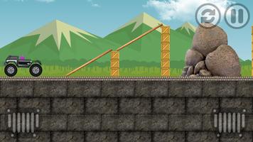 Moy-Hill-Climb-Racing screenshot 1