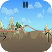 bike game APK