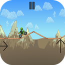 bike game APK