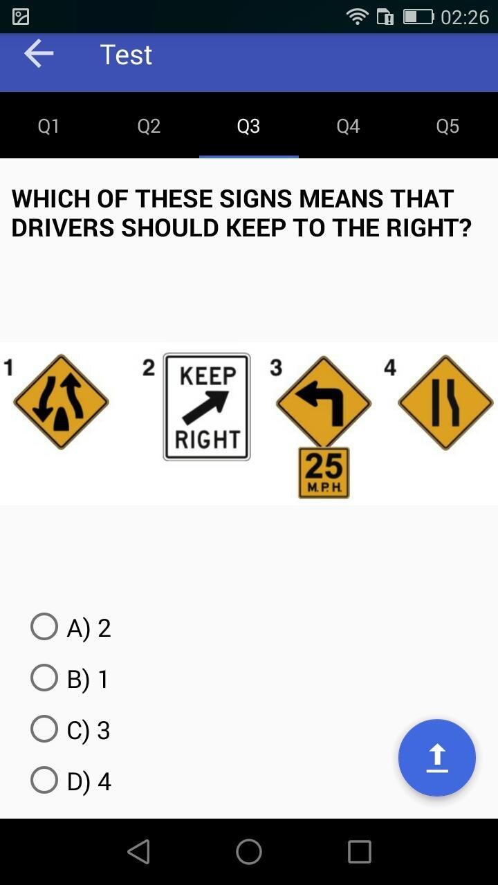 pa-driver-license-practice-test-for-android-apk-download