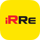 IRRE Book APK