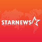 STARNEWS иконка