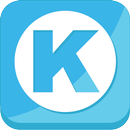 국제신문  뉴스앱 APK