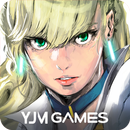 NAN:왕자의행방 CBT (Unreleased) APK