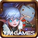 Fable of Fantasy APK