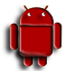 Quotation Droid icon