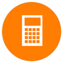Mortgage Calculator APK