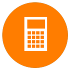 Mortgage Calculator 아이콘