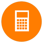 Mortgage Calculator آئیکن