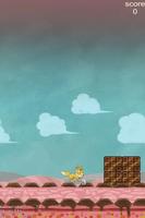 Jump Dog! screenshot 2