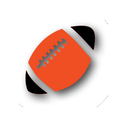 Cincinnati Football News