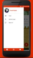Grid Book ภาพหน้าจอ 1