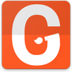 Grid Pixel Art APK