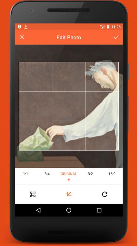 Grid Drawing ( Pixel Art ) APK Download - Free Art & Design APP for