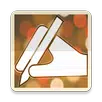 Handwriting APK